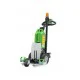 MOVEXX ELECTRIC TUG TT1000-L - Kapountalis