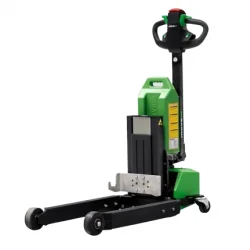 MOVEXX ELECTRIC TUG TT1000-M MOVEXX ELECTRIC TUG TT1000-M