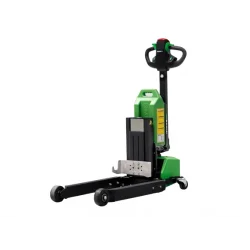 MOVEXX ELECTRIC TUG TT1000-M
