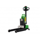 MOVEXX ELECTRIC TUG TT1000-M MOVEXX ELECTRIC TUG TT1000-M - Kapountalis