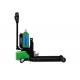 MOVEXX ELECTRIC TUG TT1000-M MOVEXX ELECTRIC TUG TT1000-M - Kapountalis
