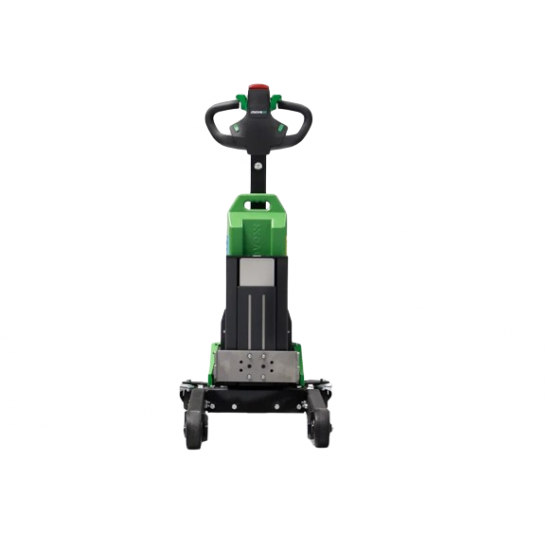 MOVEXX ELECTRIC TUG TT1000-M MOVEXX ELECTRIC TUG TT1000-M - Kapountalis
