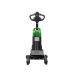 MOVEXX ELECTRIC TUG TT1000-M MOVEXX ELECTRIC TUG TT1000-M - Kapountalis