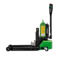 MOVEXX ELECTRIC TUG TT1000-M MOVEXX ELECTRIC TUG TT1000-M
