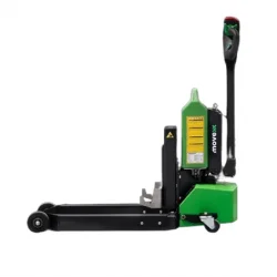 MOVEXX ELECTRIC TUG TT1000-M MOVEXX ELECTRIC TUG TT1000-M