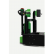 MOVEXX ELECTRIC TUG TT1500-M-SR ΓΙΑ ΤΗ ΜΕΤΑΚΙΝΗΣΗ SERVER RACKS MOVEXX ELECTRIC TUG TT1500-M-SR ΓΙΑ ΤΗ ΜΕΤΑΚΙΝΗΣΗ SERVER RACKS - Kapountalis