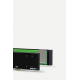 MOVEXX ELECTRIC TUG TT1500-M-SR ΓΙΑ ΤΗ ΜΕΤΑΚΙΝΗΣΗ SERVER RACKS MOVEXX ELECTRIC TUG TT1500-M-SR ΓΙΑ ΤΗ ΜΕΤΑΚΙΝΗΣΗ SERVER RACKS - Kapountalis