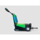 MOVEXX ELECTRIC TUG TT1500-S MOVEXX ELECTRIC TUG TT1500-S - Kapountalis