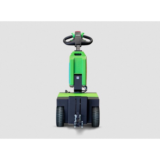 MOVEXX ELECTRIC TUG TT1500-S MOVEXX ELECTRIC TUG TT1500-S - Kapountalis
