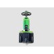 MOVEXX ELECTRIC TUG TT1500-S MOVEXX ELECTRIC TUG TT1500-S - Kapountalis