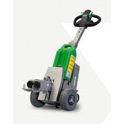 MOVEXX ELECTRIC TUG TT1500-T-INOX MOVEXX ELECTRIC TUG TT1500-T-INOX