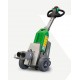 MOVEXX ELECTRIC TUG TT1500-T-INOX MOVEXX ELECTRIC TUG TT1500-T-INOX - Kapountalis