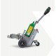 MOVEXX ELECTRIC TUG TT1500-T-INOX MOVEXX ELECTRIC TUG TT1500-T-INOX - Kapountalis