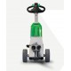 MOVEXX ELECTRIC TUG TT1500-T-INOX MOVEXX ELECTRIC TUG TT1500-T-INOX - Kapountalis