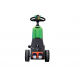 MOVEXX ELECTRIC TUG TT1500-T MOVEXX ELECTRIC TUG TT1500-T - Kapountalis