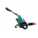 MOVEXX ELECTRIC TUG TT1500-T MOVEXX ELECTRIC TUG TT1500-T - Kapountalis