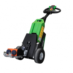 MOVEXX ELECTRIC TUG TT1500-T MOVEXX ELECTRIC TUG TT1500-T