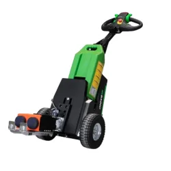 MOVEXX ELECTRIC TUG TT1500-T MOVEXX ELECTRIC TUG TT1500-T