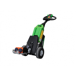 MOVEXX ELECTRIC TUG TT1500-T