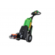 MOVEXX ELECTRIC TUG TT1500-T MOVEXX ELECTRIC TUG TT1500-T - Kapountalis
