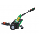 MOVEXX ELECTRIC TUG TT1500-T MOVEXX ELECTRIC TUG TT1500-T - Kapountalis