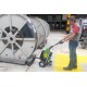 MOVEXX ELECTRIC TUG TT1500-T MOVEXX ELECTRIC TUG TT1500-T - Kapountalis