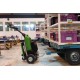 MOVEXX ELECTRIC TUG TT1500-T MOVEXX ELECTRIC TUG TT1500-T - Kapountalis