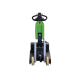 MOVEXX ELECTRIC TUG TT2500-L MOVEXX ELECTRIC TUG TT2500-L - Kapountalis
