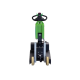 MOVEXX ELECTRIC TUG TT2500-L MOVEXX ELECTRIC TUG TT2500-L - Kapountalis
