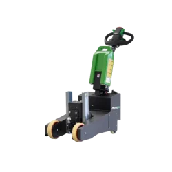 MOVEXX ELECTRIC TUG TT2500-L 