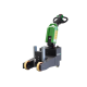 MOVEXX ELECTRIC TUG TT2500-L MOVEXX ELECTRIC TUG TT2500-L - Kapountalis