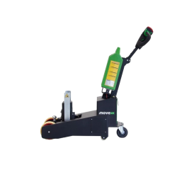 MOVEXX ELECTRIC TUG TT2500-L 