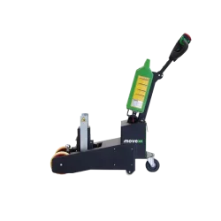 MOVEXX ELECTRIC TUG TT2500-L 