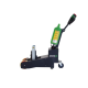 MOVEXX ELECTRIC TUG TT2500-L MOVEXX ELECTRIC TUG TT2500-L - Kapountalis