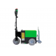 MOVEXX ELECTRIC TUG TT2500-S-Push - Kapountalis