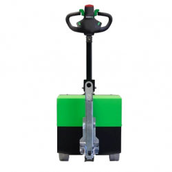 MOVEXX ELECTRIC TUG TT2500-S MOVEXX ELECTRIC TUG TT2500-S