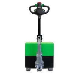 MOVEXX ELECTRIC TUG TT2500-S MOVEXX ELECTRIC TUG TT2500-S