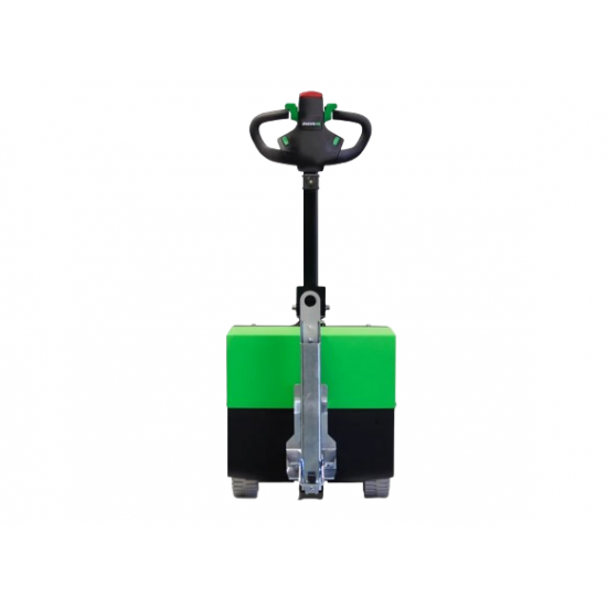 MOVEXX ELECTRIC TUG TT2500-S-Push - Kapountalis