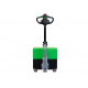MOVEXX ELECTRIC TUG TT2500-S-Push - Kapountalis