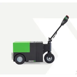 MOVEXX ELECTRIC TUG TT-3500 -S