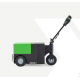 MOVEXX ELECTRIC TUG TT-3500 -S - Kapountalis