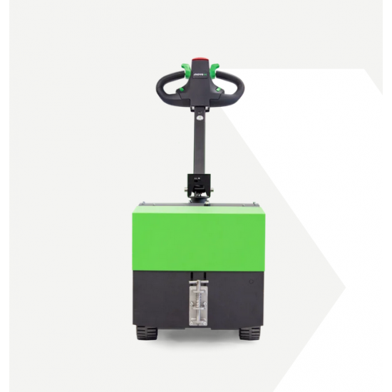 MOVEXX ELECTRIC TUG TT-3500 -S - Kapountalis