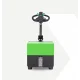MOVEXX ELECTRIC TUG TT-3500 -S - Kapountalis