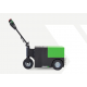 MOVEXX ELECTRIC TUG TT-3500 -S - Kapountalis