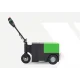 MOVEXX ELECTRIC TUG TT-3500 -S - Kapountalis