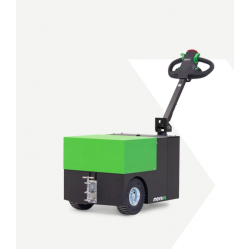 MOVEXX ELECTRIC TUG TT-3500 -S