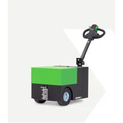 MOVEXX ELECTRIC TUG TT-3500 -S