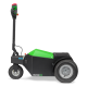 MOVEXX ELECTRIC TUG TT3500-S-AT MOVEXX ELECTRIC TUG TT3500-S-AT - Kapountalis