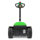 MOVEXX ELECTRIC TUG TT3500-S-AT MOVEXX ELECTRIC TUG TT3500-S-AT - Kapountalis