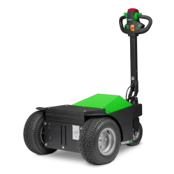 MOVEXX ELECTRIC TUG TT3500-S-AT